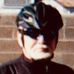 Billy Dudley - Facebook