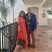 William Billy Lee Dudley - Facebook