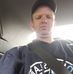 William Dudley - Facebook