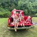 Bill Duell - Facebook
