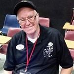 Bill Duell - @billsheddie - Instagram