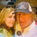 Billy Duell - Facebook