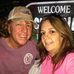 Billy Duell Sr. - Facebook