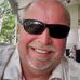 William Duell - Facebook