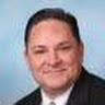 Bill Diesing - @billdsing - TikTok