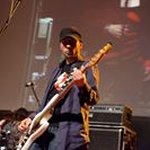 Bill Duensing - @billduensing - Instagram