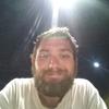 bill dunning - @bill_dunning - TikTok