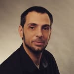 Billy Duensing - @billyduensing - Instagram