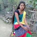 Dhansing Bhil - Facebook