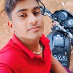 Dhansingh Bheel - Facebook