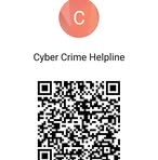 Dhyansingh Bheel - Facebook