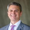 Bill Doerr - @billdoerr - TikTok