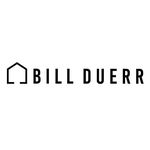 Bill Duerr - @billduerr - Instagram