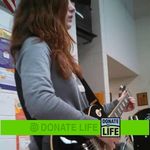 Bill Duerr - @btj148 - Instagram