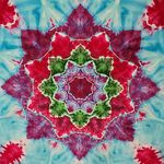 Bill Duerr - @due.or.dye - Instagram
