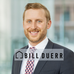 Bill Duerr - Facebook