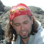 Bill Duerr - @builder31 - Instagram