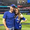 Bill Duerr - @billduerr - TikTok