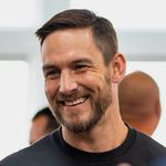 Bill Duerr - @bill_duerr - Instagram
