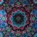 Bill Duerr - Facebook