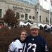 Bill Duerr - Facebook