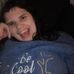 William Duerr - Facebook