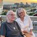 Willie Duerr - Facebook