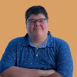 Bill Duffield - @tutorialswithbill - Instagram