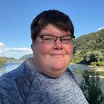 Bill Duffield - @bduffhikes - Instagram