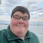 Bill Duffield - @cruisebduff - Instagram