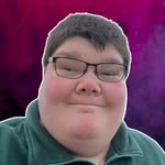 Bill Duffield - @bduffgames - Instagram