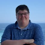 Bill Duffield - @bduffdigital - Instagram