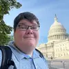 Bill Duffield - @billwandershistory - TikTok