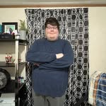 Bill Duffield - @bduffpolitics - Instagram