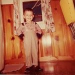 Bill Duffield - @bill.duffield.60 - Instagram