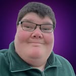 Bill Duffield - @bduffplays - Instagram