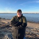 Bill Duffield - @bduffbooks - Instagram