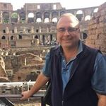 Bill Duffield - @bill.duffield - Instagram