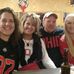 Bill Duffield - Facebook
