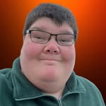 Bill Duffield - @billdplays - Instagram