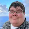 Bill Duffield - Cruise News - @dailycruisebrief - TikTok