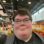 Bill Duffield - Food Travel Adventures - @bduffeats - Instagram