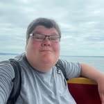 Bill Duffield - Pennsylvania Travel Guide - @pennsylvaniaguide - Instagram