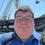 Bill Duffield - Travel + History - @billexploreshistory - Instagram