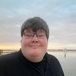 Bill Duffield - Walking Adventures - @bduffwalks - Instagram