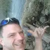 Bill Duffield " BigD😉 " - @bill.duffield.big - TikTok