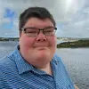 Bill Duffield | Cruise Advisor - @billbookscruises - TikTok