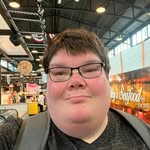 Bill Duffield | Food Travel Guides - @explorefoodwithbill - Instagram