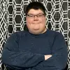 Bill Duffield | Service Guru - @bduffservice - TikTok