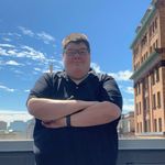 Bill Duffield | Short Form Video Producer - @bduffproductions - Instagram